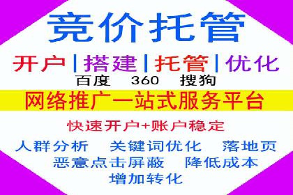 百度推广平台广告创意设计的成功案例
